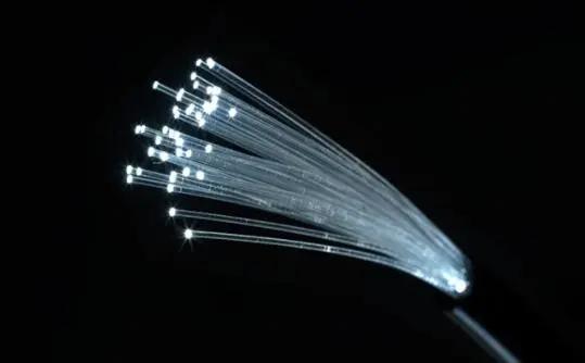 Fibermart's Selection and Manufacturing Process of Fiber Optic Materials